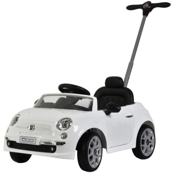 best-ride-on-cars-outdoor-fiat-push-car-white-30354979029079_720x-5 best-ride-on-cars-outdoor-fiat-push-car-white-30354979029079_720x-5