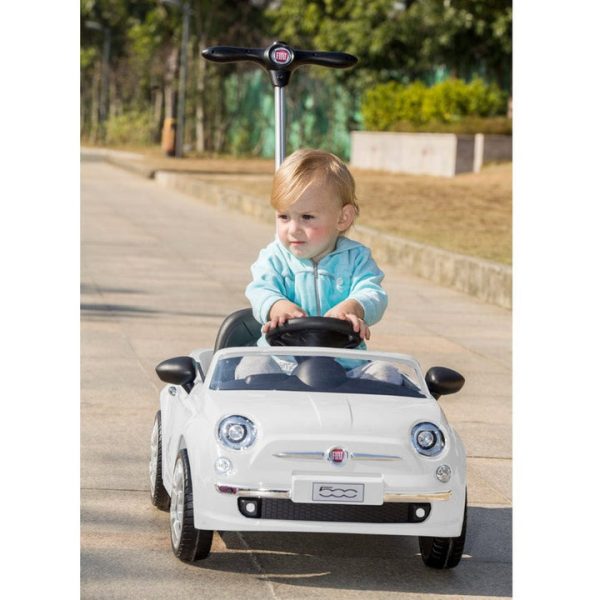 best-ride-on-cars-outdoor-fiat-push-car-white-30354979127383_720x-5 best-ride-on-cars-outdoor-fiat-push-car-white-30354979127383_720x-5