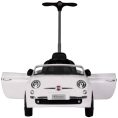 best-ride-on-cars-outdoor-fiat-push-car-white-30354979258455_720x-1