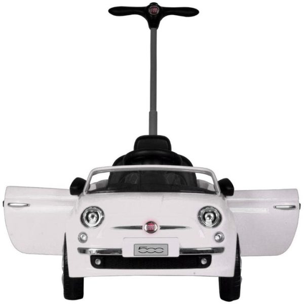 best-ride-on-cars-outdoor-fiat-push-car-white-30354979258455_720x-7 best-ride-on-cars-outdoor-fiat-push-car-white-30354979258455_720x-7