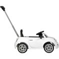 best-ride-on-cars-outdoor-fiat-push-car-white-30354979487831_720x