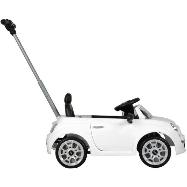 best-ride-on-cars-outdoor-fiat-push-car-white-30354979487831_720x-4 best-ride-on-cars-outdoor-fiat-push-car-white-30354979487831_720x-4