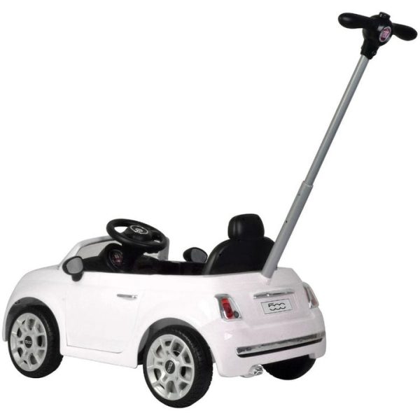 best-ride-on-cars-outdoor-fiat-push-car-white-30354979684439_720x-6 best-ride-on-cars-outdoor-fiat-push-car-white-30354979684439_720x-6