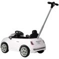 best-ride-on-cars-outdoor-fiat-push-car-white-30354979684439_720x-7