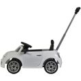 best-ride-on-cars-outdoor-fiat-push-car-white-30354979848279_720x