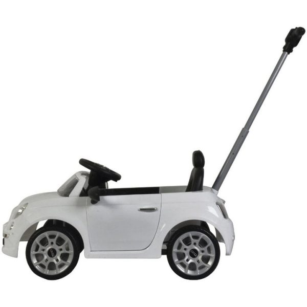 best-ride-on-cars-outdoor-fiat-push-car-white-30354979848279_720x-5 best-ride-on-cars-outdoor-fiat-push-car-white-30354979848279_720x-5