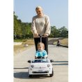 best-ride-on-cars-outdoor-fiat-push-car-white-30354980110423_720x-1