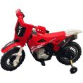 best-ride-on-cars-outdoor-honda-crf250r-dirt-bike-6v-red-30354978865239_720x