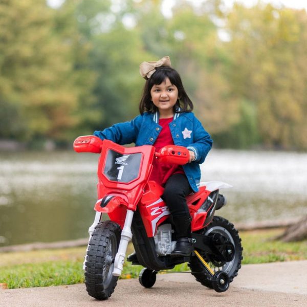 best-ride-on-cars-outdoor-honda-crf250r-dirt-bike-6v-red-30354978996311_720x best-ride-on-cars-outdoor-honda-crf250r-dirt-bike-6v-red-30354978996311_720x