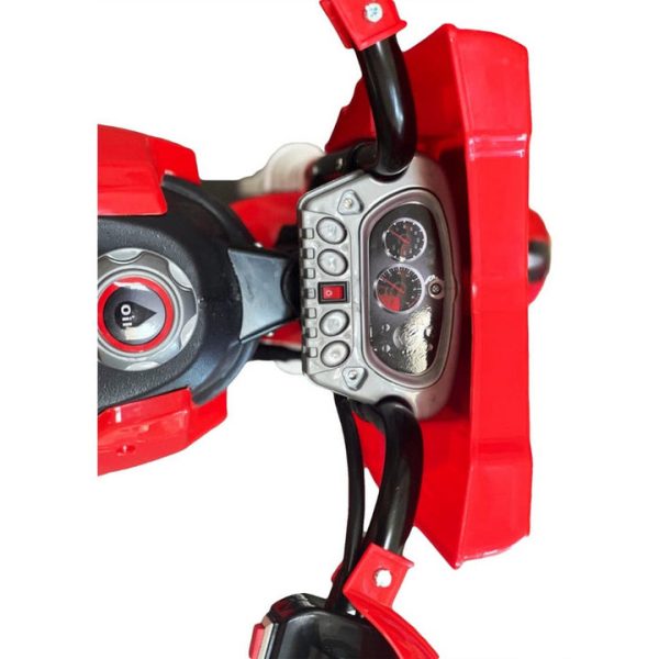 best-ride-on-cars-outdoor-honda-crf250r-dirt-bike-6v-red-30354979094615_720x-6 best-ride-on-cars-outdoor-honda-crf250r-dirt-bike-6v-red-30354979094615_720x-6