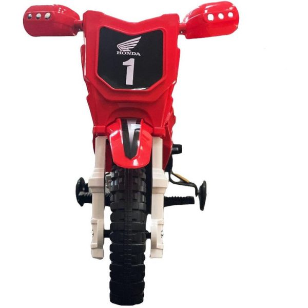 best-ride-on-cars-outdoor-honda-crf250r-dirt-bike-6v-red-30354979225687_720x-6 best-ride-on-cars-outdoor-honda-crf250r-dirt-bike-6v-red-30354979225687_720x-6