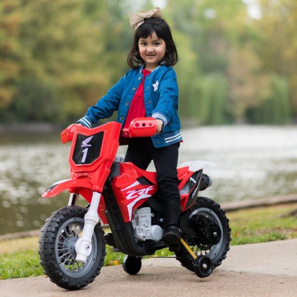 best-ride-on-cars-outdoor-honda-crf250r-dirt-bike-6v-red-30354979455063_720x best-ride-on-cars-outdoor-honda-crf250r-dirt-bike-6v-red-30354979455063_720x