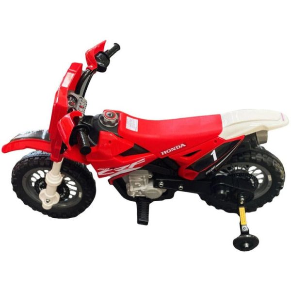 best-ride-on-cars-outdoor-honda-crf250r-dirt-bike-6v-red-30354979651671_720x-7 best-ride-on-cars-outdoor-honda-crf250r-dirt-bike-6v-red-30354979651671_720x-7