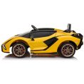 best-ride-on-cars-outdoor-lamborghini-sian-12v-yellow-30355183730775_720x