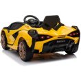 best-ride-on-cars-outdoor-lamborghini-sian-12v-yellow-30355183763543_720x-6