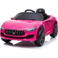 best-ride-on-cars-outdoor-maserati-ghibli-12v-pink-30705478631511_720x