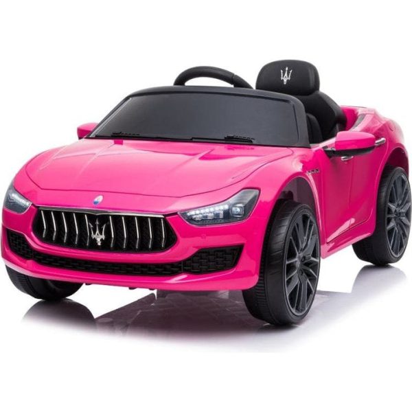 best-ride-on-cars-outdoor-maserati-ghibli-12v-pink-30705478631511_720x-6 best-ride-on-cars-outdoor-maserati-ghibli-12v-pink-30705478631511_720x-6