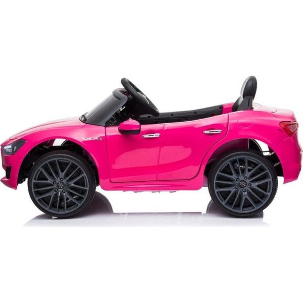 best-ride-on-cars-outdoor-maserati-ghibli-12v-pink-30705478664279_720x-3 best-ride-on-cars-outdoor-maserati-ghibli-12v-pink-30705478664279_720x-3