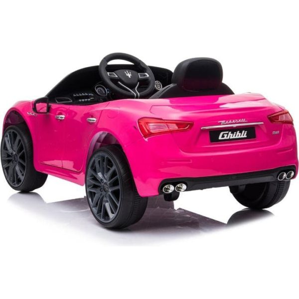 best-ride-on-cars-outdoor-maserati-ghibli-12v-pink-30705478697047_720x-5 best-ride-on-cars-outdoor-maserati-ghibli-12v-pink-30705478697047_720x-5