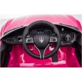 best-ride-on-cars-outdoor-maserati-ghibli-12v-pink-30705478729815_720x-1