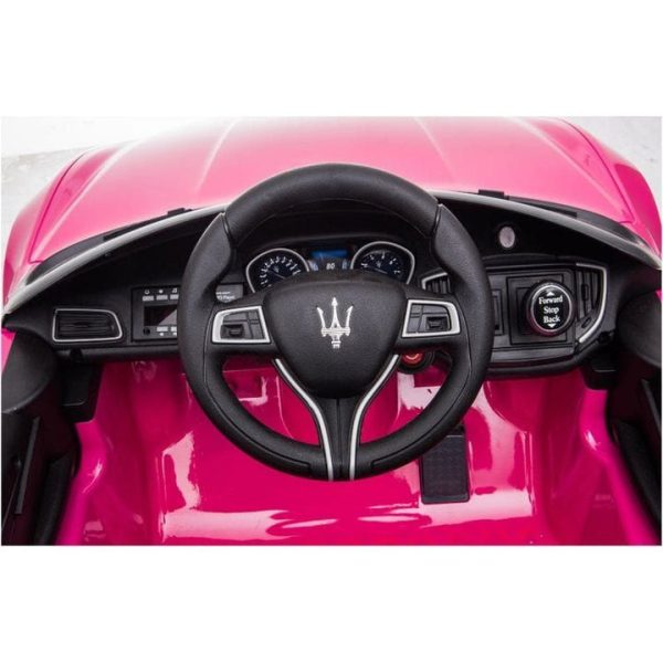 best-ride-on-cars-outdoor-maserati-ghibli-12v-pink-30705478729815_720x-3 best-ride-on-cars-outdoor-maserati-ghibli-12v-pink-30705478729815_720x-3