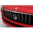 best-ride-on-cars-outdoor-maserati-ghibli-12v-red-30355179405399_720x-2