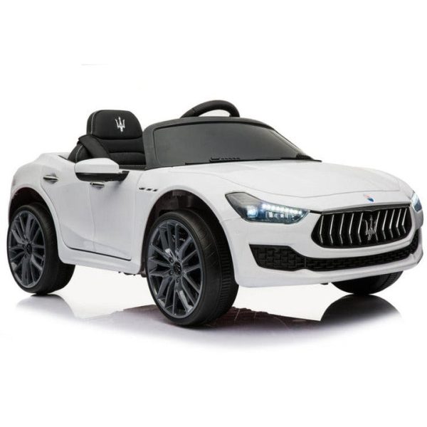 best-ride-on-cars-outdoor-maserati-ghibli-12v-white-30355183796311_720x-4 best-ride-on-cars-outdoor-maserati-ghibli-12v-white-30355183796311_720x-4