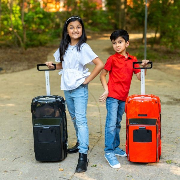 best-ride-on-cars-outdoor-mercedes-g-class-suitcase-black-30355202965591_720x-5 best-ride-on-cars-outdoor-mercedes-g-class-suitcase-black-30355202965591_720x-5