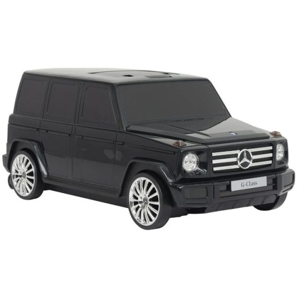 best-ride-on-cars-outdoor-mercedes-g-class-suitcase-black-30355203096663_720x-4 best-ride-on-cars-outdoor-mercedes-g-class-suitcase-black-30355203096663_720x-4