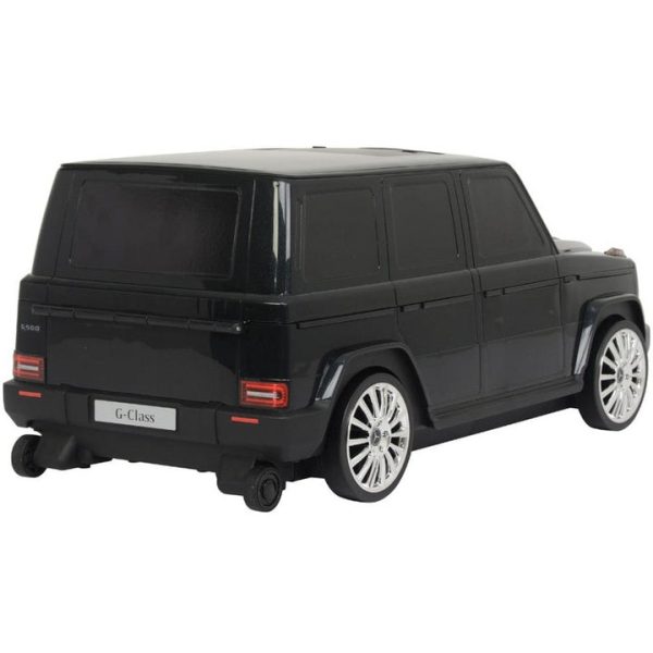 best-ride-on-cars-outdoor-mercedes-g-class-suitcase-black-30355203686487_720x best-ride-on-cars-outdoor-mercedes-g-class-suitcase-black-30355203686487_720x
