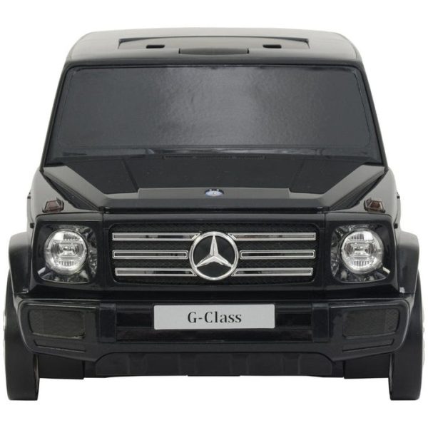 best-ride-on-cars-outdoor-mercedes-g-class-suitcase-black-30355203883095_720x-2 best-ride-on-cars-outdoor-mercedes-g-class-suitcase-black-30355203883095_720x-2