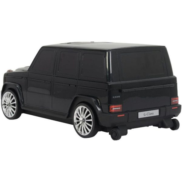 best-ride-on-cars-outdoor-mercedes-g-class-suitcase-black-30355204309079_720x-1 best-ride-on-cars-outdoor-mercedes-g-class-suitcase-black-30355204309079_720x-1