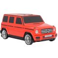 best-ride-on-cars-outdoor-mercedes-g-class-suitcase-red-30355202703447_720x-1
