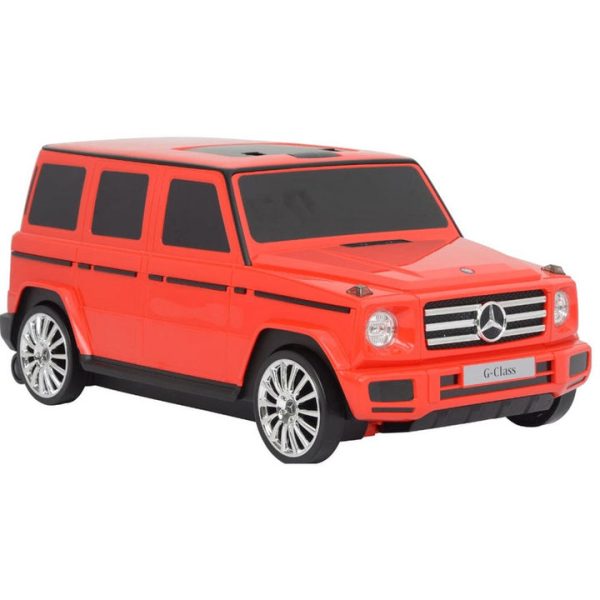 best-ride-on-cars-outdoor-mercedes-g-class-suitcase-red-30355202703447_720x-1 best-ride-on-cars-outdoor-mercedes-g-class-suitcase-red-30355202703447_720x-1