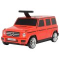 best-ride-on-cars-outdoor-mercedes-g-class-suitcase-red-30355203063895_720x