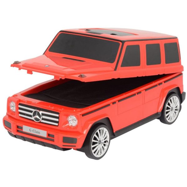 best-ride-on-cars-outdoor-mercedes-g-class-suitcase-red-30355203653719_720x-2 best-ride-on-cars-outdoor-mercedes-g-class-suitcase-red-30355203653719_720x-2