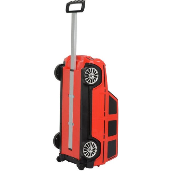 best-ride-on-cars-outdoor-mercedes-g-class-suitcase-red-30355203850327_720x-3 best-ride-on-cars-outdoor-mercedes-g-class-suitcase-red-30355203850327_720x-3