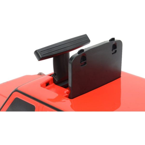 best-ride-on-cars-outdoor-mercedes-g-class-suitcase-red-30355204276311_720x-4 best-ride-on-cars-outdoor-mercedes-g-class-suitcase-red-30355204276311_720x-4