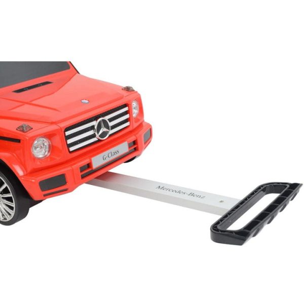 best-ride-on-cars-outdoor-mercedes-g-class-suitcase-red-30355204440151_720x best-ride-on-cars-outdoor-mercedes-g-class-suitcase-red-30355204440151_720x