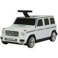 best-ride-on-cars-outdoor-mercedes-g-class-suitcase-white-30362973241431_720x-4
