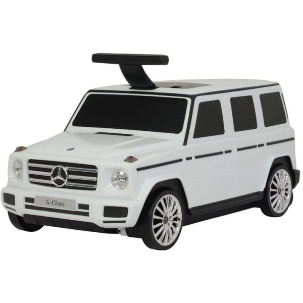 best-ride-on-cars-outdoor-mercedes-g-class-suitcase-white-30362973241431_720x-4 best-ride-on-cars-outdoor-mercedes-g-class-suitcase-white-30362973241431_720x-4