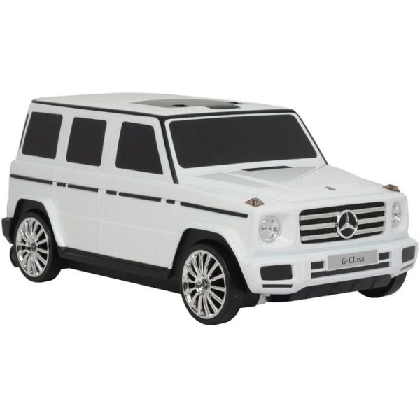 best-ride-on-cars-outdoor-mercedes-g-class-suitcase-white-30362973274199_720x-2 best-ride-on-cars-outdoor-mercedes-g-class-suitcase-white-30362973274199_720x-2