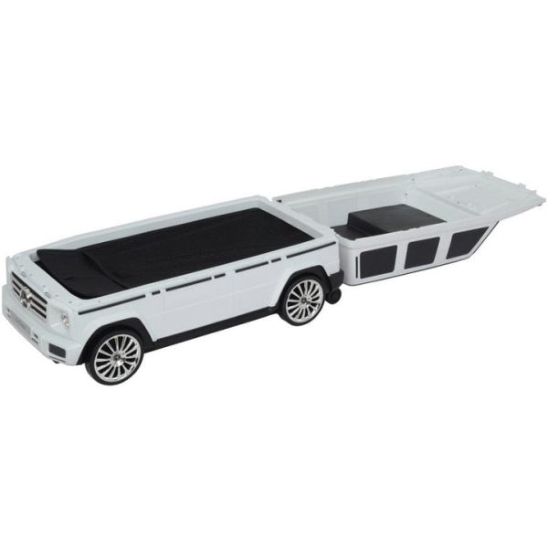 best-ride-on-cars-outdoor-mercedes-g-class-suitcase-white-30362973306967_720x-2 best-ride-on-cars-outdoor-mercedes-g-class-suitcase-white-30362973306967_720x-2