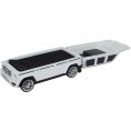 best-ride-on-cars-outdoor-mercedes-g-class-suitcase-white-30362973306967_720x-4