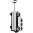 best-ride-on-cars-outdoor-mercedes-g-class-suitcase-white-30362973536343_720x