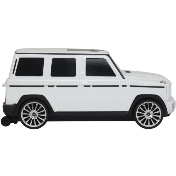 best-ride-on-cars-outdoor-mercedes-g-class-suitcase-white-30362973667415_720x-4 best-ride-on-cars-outdoor-mercedes-g-class-suitcase-white-30362973667415_720x-4