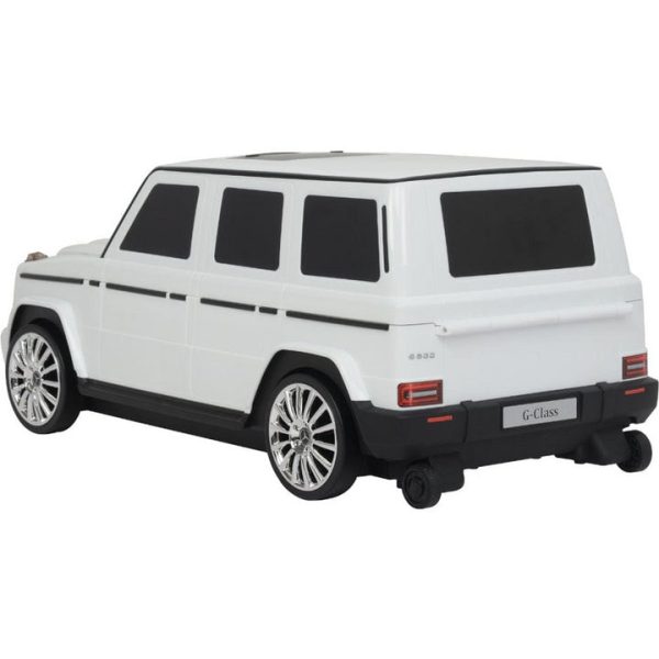 best-ride-on-cars-outdoor-mercedes-g-class-suitcase-white-30362973798487_720x-2 best-ride-on-cars-outdoor-mercedes-g-class-suitcase-white-30362973798487_720x-2
