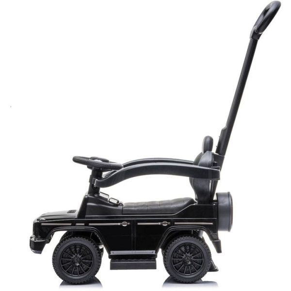 best-ride-on-cars-outdoor-mercedes-g-wagon-3-in-1-push-car-black-30355220660311_720x-6 best-ride-on-cars-outdoor-mercedes-g-wagon-3-in-1-push-car-black-30355220660311_720x-6