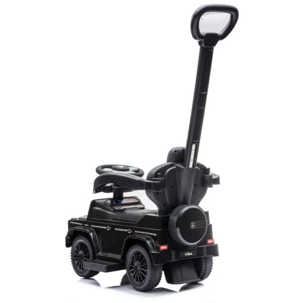 best-ride-on-cars-outdoor-mercedes-g-wagon-3-in-1-push-car-black-30355221282903_720x-3 best-ride-on-cars-outdoor-mercedes-g-wagon-3-in-1-push-car-black-30355221282903_720x-3