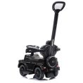 best-ride-on-cars-outdoor-mercedes-g-wagon-3-in-1-push-car-black-30355221282903_720x-8